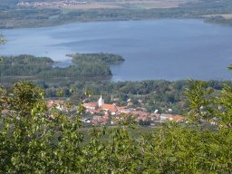 012-mikulov