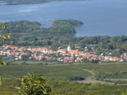 014-mikulov