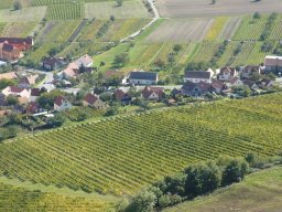015-mikulov