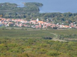 016-mikulov