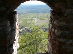 018-mikulov