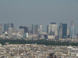 006-paris