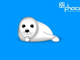 Phoca