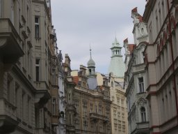 002-prague
