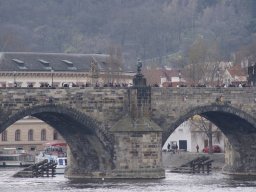 003-prague