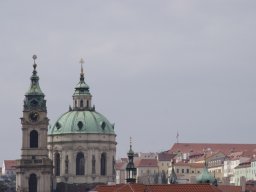 004-prague