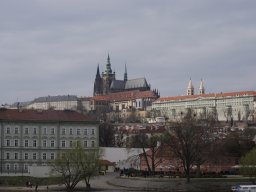 005-prague