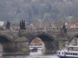 006-prague