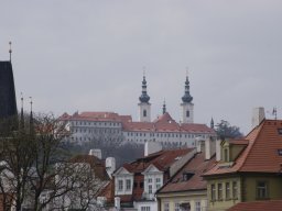 007-prague