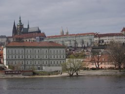008-prague
