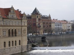 010-prague