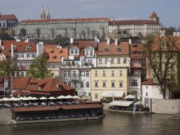 011-prague