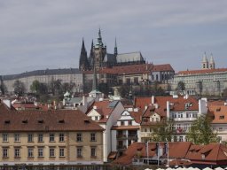 013-prague