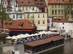 014-prague