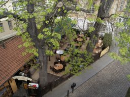 015-prague