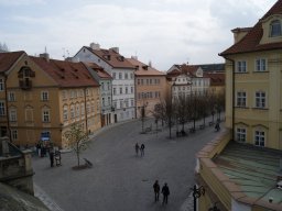 016-prague