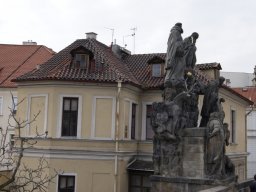 017-prague