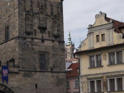 018-prague