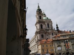 019-prague