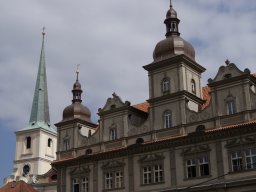 020-prague
