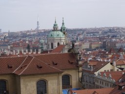 026-prague