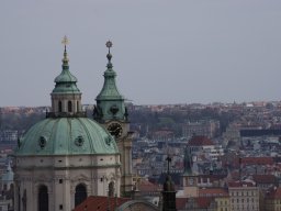 027-prague