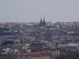 029-prague