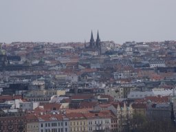 030-prague