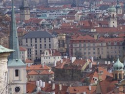 042-prague