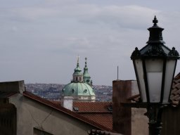 043-prague