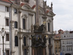 044-prague