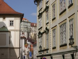 045-prague