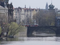 046-prague