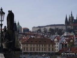 047-prague