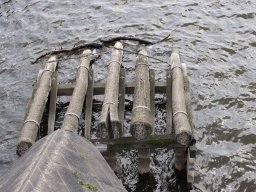 048-prague
