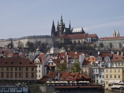 050-prague