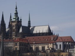 051-prague