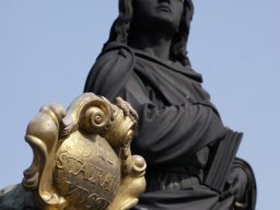 053-prague