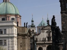 054-prague