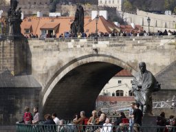 057-prague