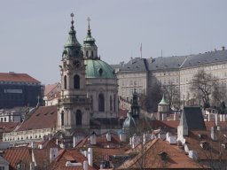 058-prague