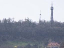 059-prague
