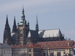060-prague