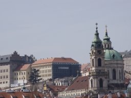 061-prague