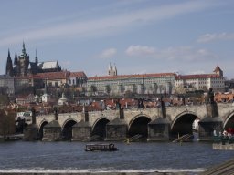 062-prague