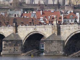 064-prague