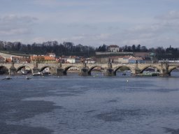 066-prague