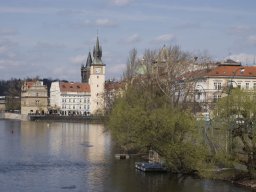 067-prague