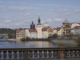 068-prague