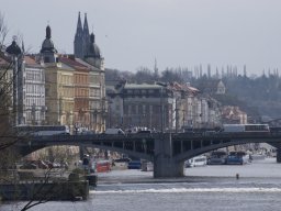 069-prague